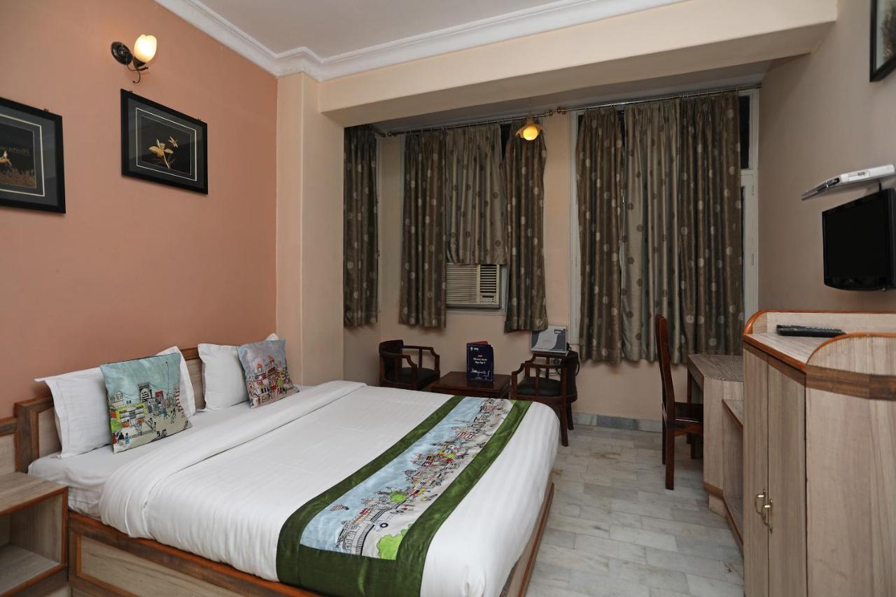 Oyo 10326 Hotel Royal Inn Jodhpur  Exterior photo